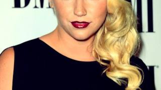 Kesha Lookbook - 20