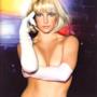 Britney Spears - 46