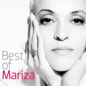 Best of Mariza