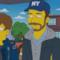 Justin Bieber nei Simpson: guarda il video dell'episodio