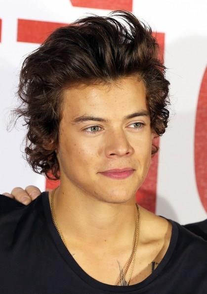 One Direction twitter pics - 55