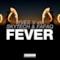 Fever (Extended Mix) - Single
