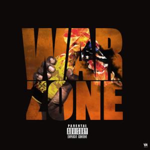 Warzone - Single