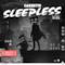 Sleepless (feat. The High) [Remixes II] - Single