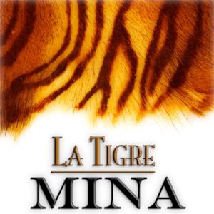 La Tigre (Remastered)