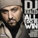 All I Do Is Win (feat. T-Pain, Ludacris, Snoop Dogg & Rick Ross) - Single