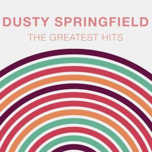 The Greatest Hits: Dusty Springfield