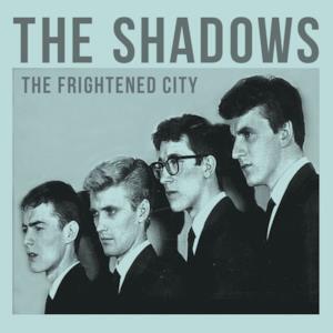 The Frightened City - Single