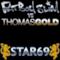 Star 69 (Thomas Gold Mixes) - Single