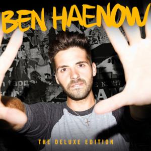 Ben Haenow (Deluxe Album)