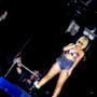 Rihanna Loud Tour - 134