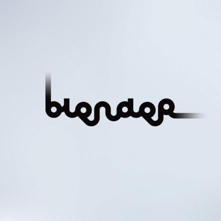 Blender No. 2 - Single