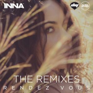 Rendez Vous (The Remixes) - EP