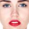 Dalla Disney al martello di Wrecking Ball: i 21 anni di Miley