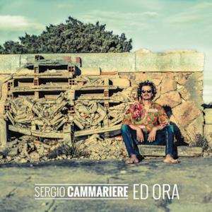 Ed ora - Single