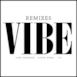 Vibe (Remixes) - Single