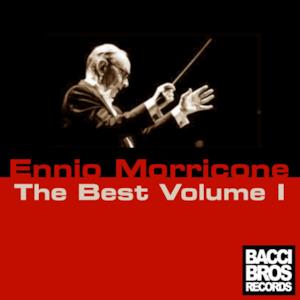 Ennio Morricone the Best - Vol. I