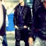 Justin Bieber Lookbook - 21
