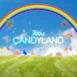 Candyland - Single