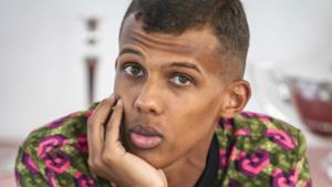 Stromae