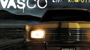 Vasco Rossi Tour 2011, nuove date