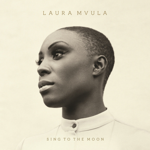 Sing To the Moon (Deluxe)