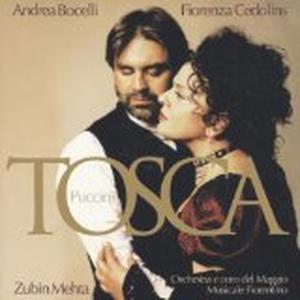 Tosca