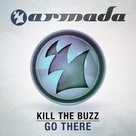 Go There - Single