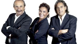 Ricchi e Poveri: morto il figlio di Franco Gatti, niente Sanremo