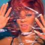 Rihanna choc e sexy - 14