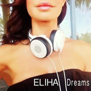 Dreams - Single