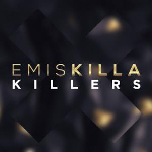 Killers - Single