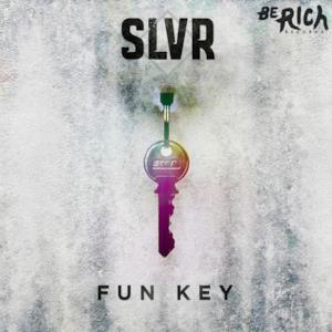 Fun Key - EP