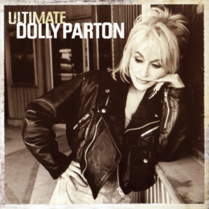 Ultimate Dolly Parton