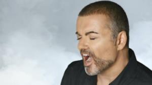 George Michael torna in tour, anche in Italia