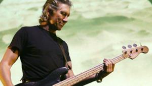 Reunion dei Pink Floyd? Roger Waters smentisce