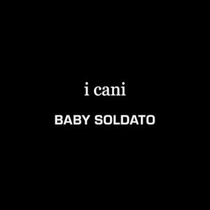 Baby soldato - Single