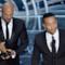 John Legend canta alla cerimonia degli Oscar 2015
