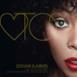 Love To Love You Baby (Giorgio Moroder Remix) [feat. Chris Cox] - Single