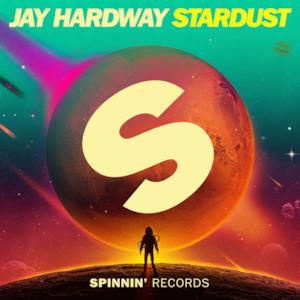 Stardust (Extended Mix) - Single