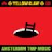 Amsterdam Trap Music - EP