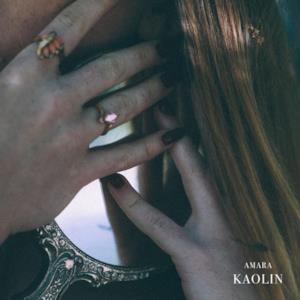 Kaolin - Single