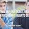 Benji & Fede: le migliori frasi dei testi delle canzoni