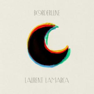 Borderlune - EP