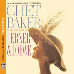 Plays the Best of Lerner & Loewe (Original Jazz Classics) [Remastered]