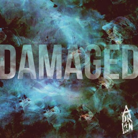 Damaged - Single
