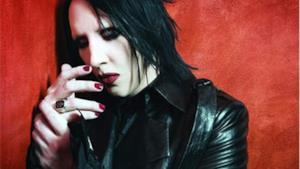 Marilyn Manson tour 2012, in Italia per due date