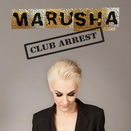 Club Arrest