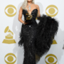 Lady Gaga ai Grammy 2015
