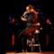 George Michael Firenze 2011: l'eleganza del crooner (VIDEO)